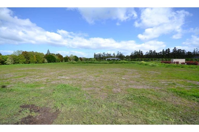 Photo of property in 10 Pathways Drive, Kerikeri, 0230