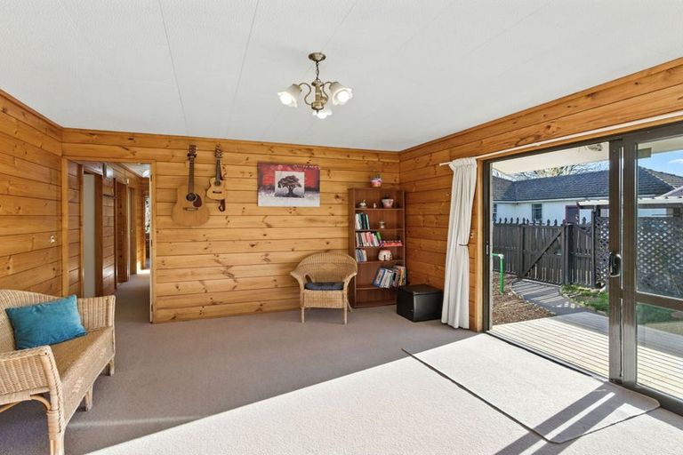 Photo of property in 29 Neville Street, Spreydon, Christchurch, 8024