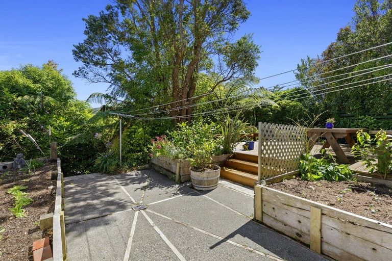 Photo of property in 10 Otira Grove, Kelson, Lower Hutt, 5010