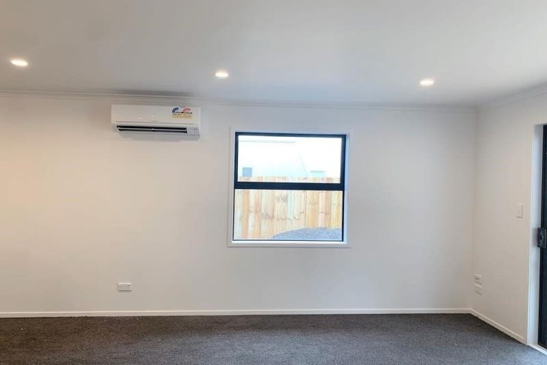 Photo of property in 6 Heathfield Avenue, Huntington, Hamilton, 3210