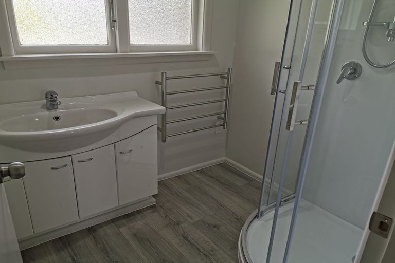 Photo of property in 3 Westmont Street, Ilam, Christchurch, 8041