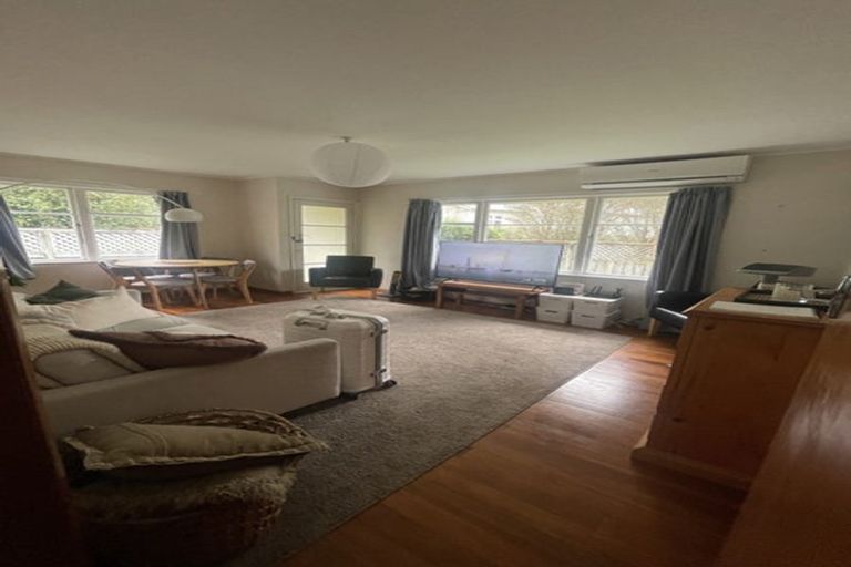 Photo of property in 10 Kenya Street, Ngaio, Wellington, 6035