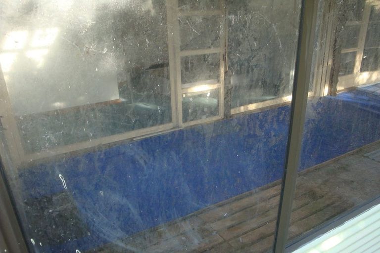 Photo of property in 7 Dune Crescent, Oreti Beach, Invercargill, 9879