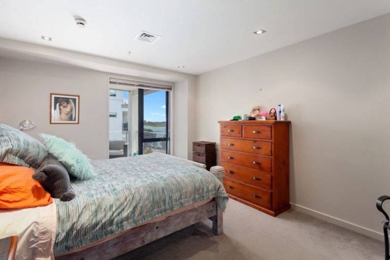 Photo of property in Waterfront Quays, 17 Quay Street, Whakatane, 3120