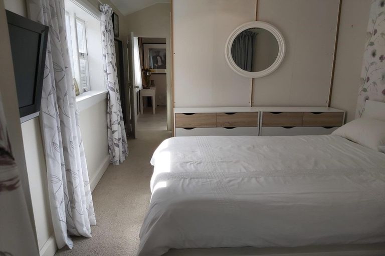 Photo of property in 159 Main Road, Moncks Bay, Christchurch, 8081