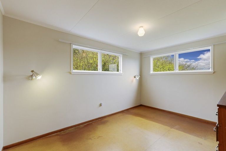 Photo of property in 426 Mangorei Road, Highlands Park, New Plymouth, 4312