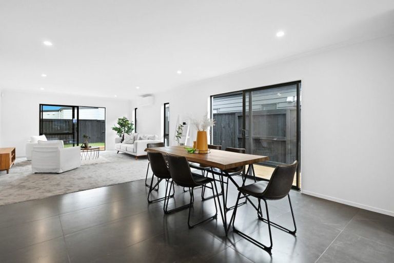 Photo of property in 29 Halley Drive, Chartwell, Hamilton, 3210