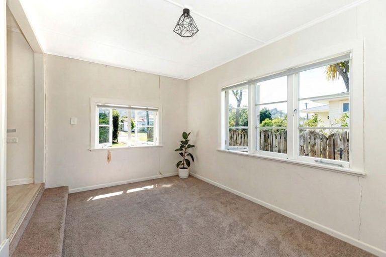 Photo of property in 26 Oak Street, Mangapapa, Gisborne, 4010