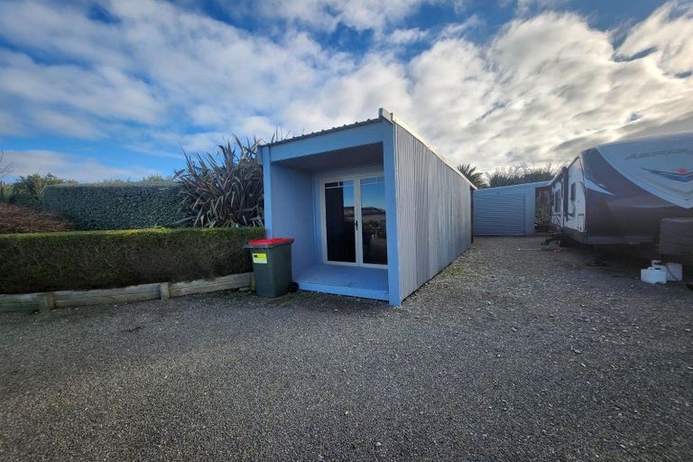 Photo of property in 1/67 Gardiners Road, Awamoa, Oamaru, 9495