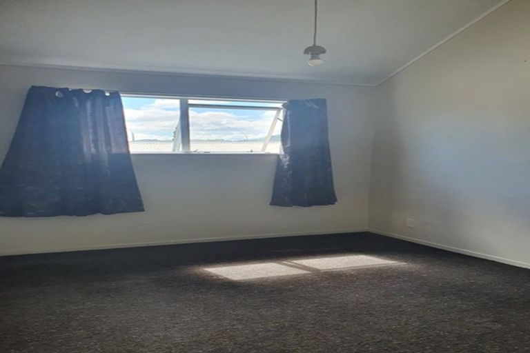 Photo of property in Whitehall Flats, 35unit Malfroy Road, Victoria, Rotorua, 3010