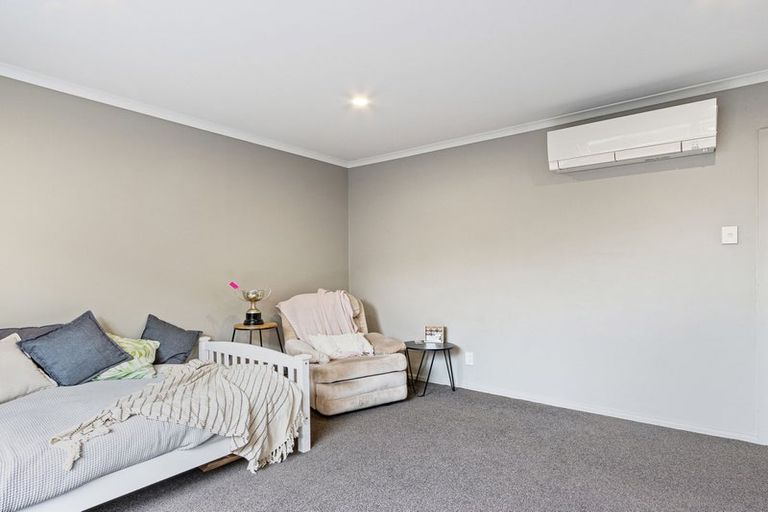 Photo of property in 4/371 Gloucester Street, Linwood, Christchurch, 8011