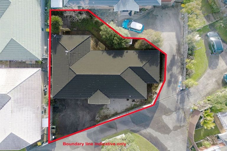 Photo of property in 1/20 Greta Place, Stanmore Bay, Whangaparaoa, 0932