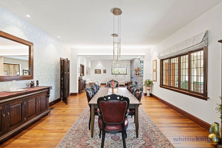Photo of property in 75 Totara Street, Fendalton, Christchurch, 8041