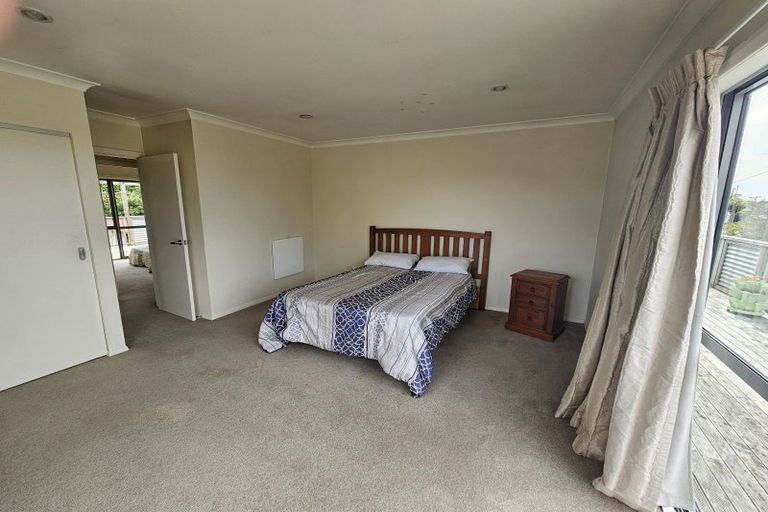 Photo of property in 9 Moana Street, Kaka Point, Balclutha, 9271