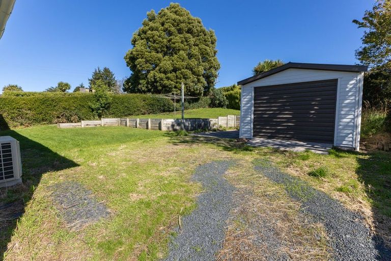 Photo of property in 77 Mooltan Street, Halfway Bush, Dunedin, 9010