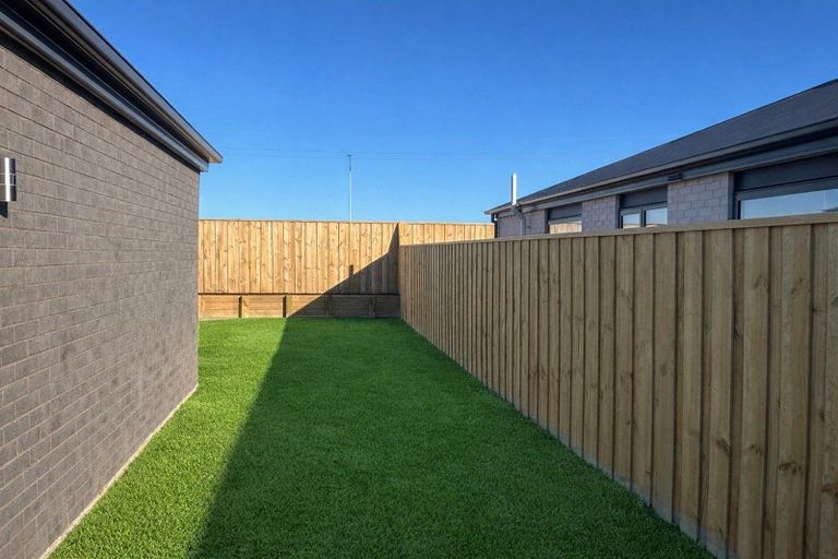 Photo of property in 11 Robson Drive, Lincoln, 7674