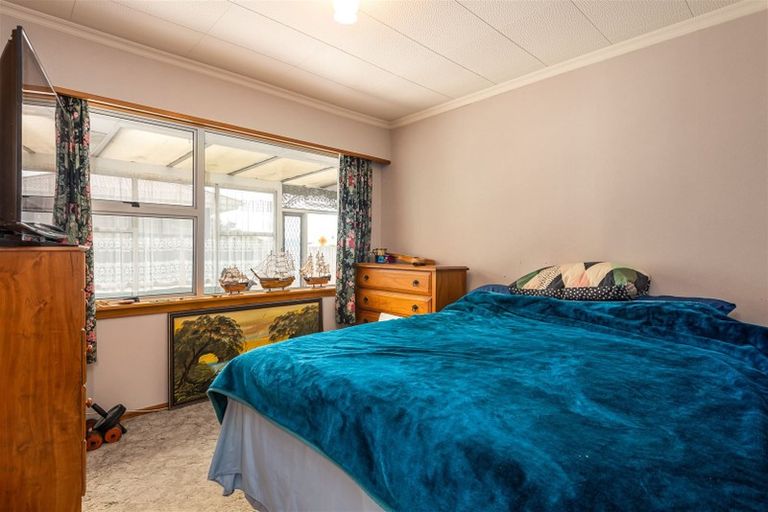 Photo of property in 51 Blankney Street, Hornby, Christchurch, 8042