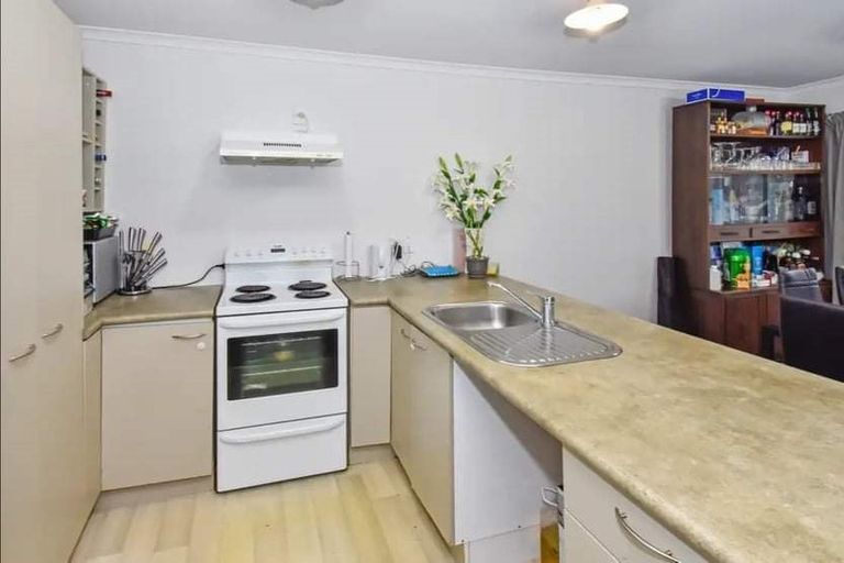 Photo of property in 58a Coxhead Road, Manurewa, Auckland, 2102