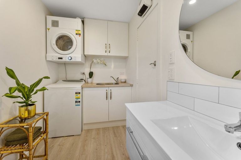 Photo of property in 25 Hindess Street, Halswell, Christchurch, 8025