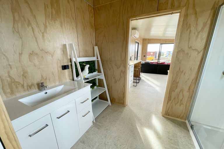 Photo of property in 49 Green Lane, Motueka, 7120