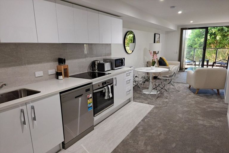 Photo of property in 105/8 Gray Avenue, Mangere East, Auckland, 2024