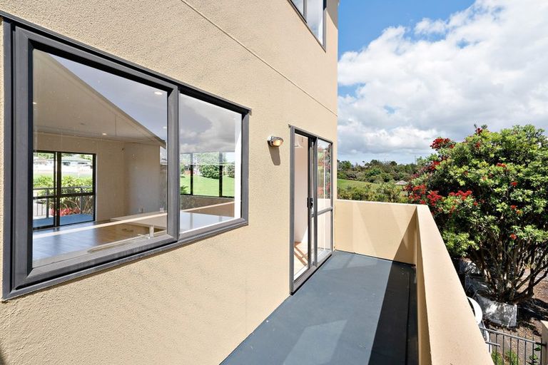 Photo of property in 36/8 Margan Avenue, New Lynn, Auckland, 0600