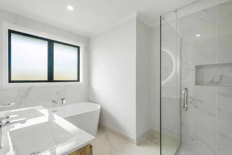 Photo of property in 6 Bowman Road, Matamata, 3400