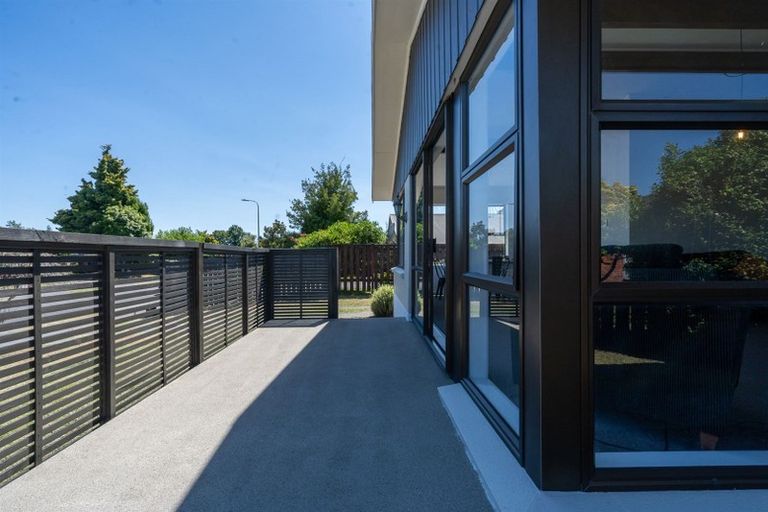 Photo of property in 16 Fernleigh Street, Chartwell, Hamilton, 3210