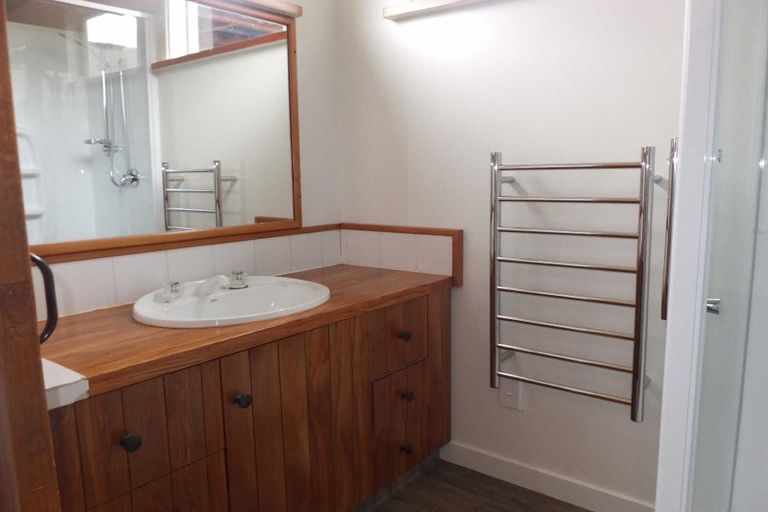 Photo of property in 30 Tika Street, Riccarton, Christchurch, 8041