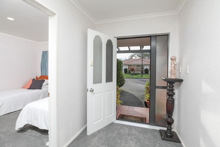 Photo of property in 60 Crosby Road, Chartwell, Hamilton, 3210