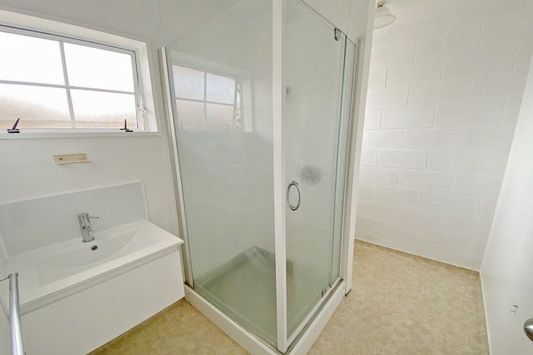 Photo of property in 41 Margaret Street, Roslyn, Palmerston North, 4414