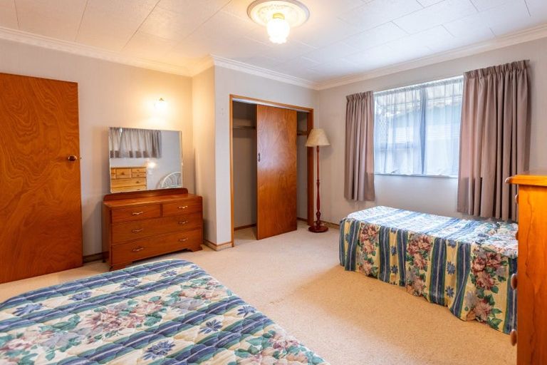 Photo of property in 74 Ormond Street, Woodville, 4920