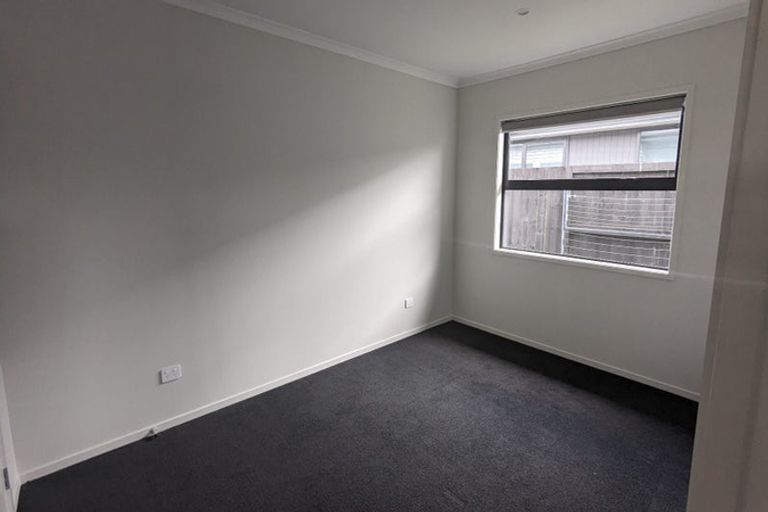 Photo of property in 43 Capper Crescent, Chartwell, Hamilton, 3210