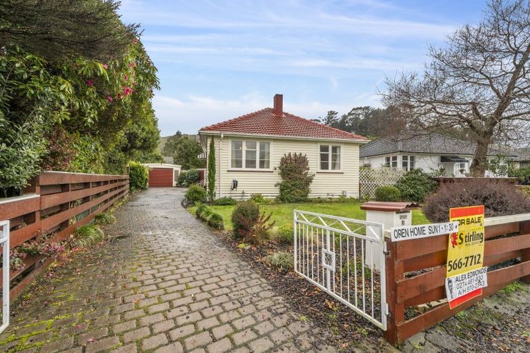 Photo of property in 11 Harris Street, Naenae, Lower Hutt, 5011