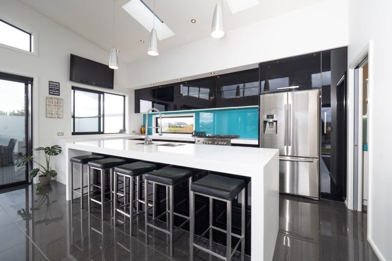 Photo of property in 3 Torbay Avenue, Huntingdon, Ashburton, 7774