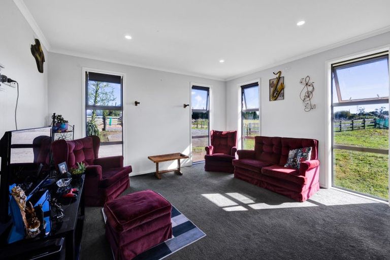 Photo of property in 259 Pembroke Road, Pembroke, Stratford, 4391