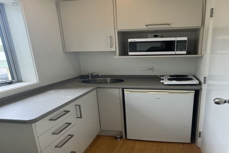 Photo of property in 16u2 Greensboro Street, Hamilton East, Hamilton, 3216