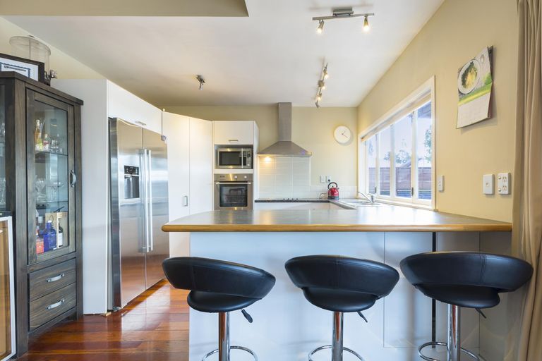 Photo of property in 12 Gibson Road, Tuakau, 2121