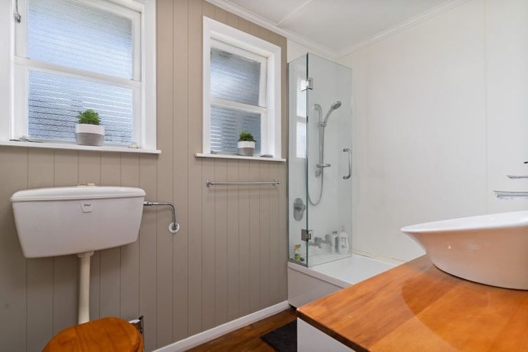 Photo of property in 146 Cole Street, Masterton, 5810