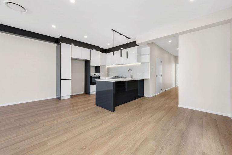 Photo of property in 45 Hermitage Street, Flat Bush, Auckland, 2019