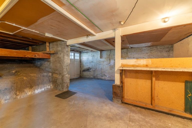 Photo of property in 23 Evans Street, Maori Hill, Timaru, 7910