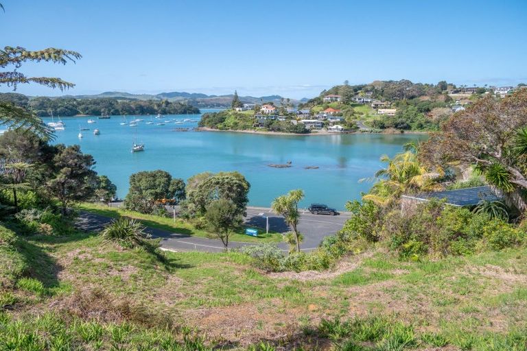 Photo of property in 52a Puriri Street, Gonville, Wanganui, 4501