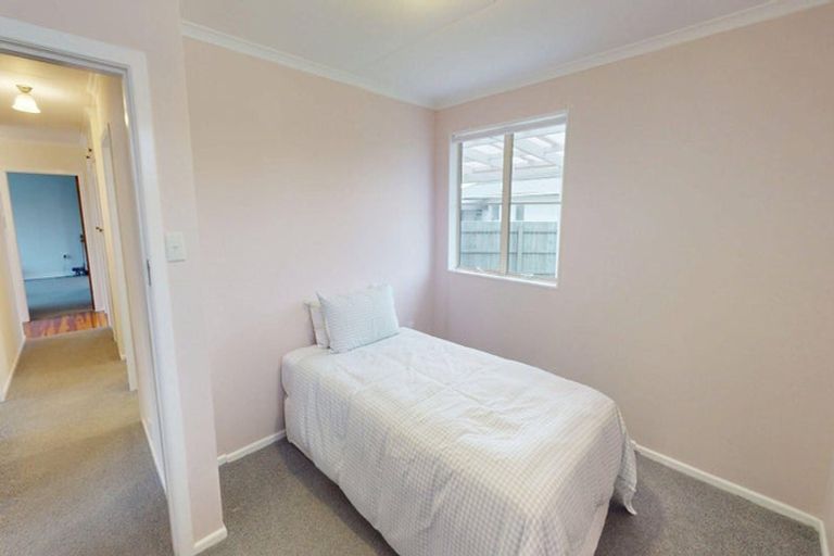 Photo of property in 46 Leicester Street, Terrace End, Palmerston North, 4410