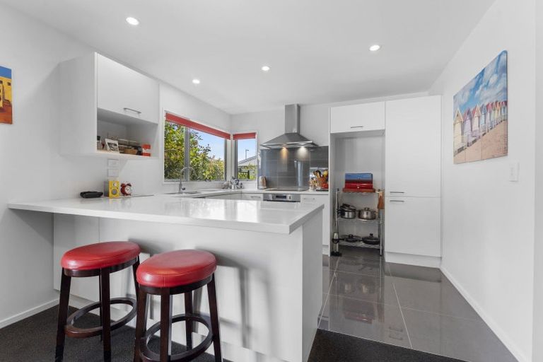 Photo of property in 58 Papawai Drive, Rangiora, 7400