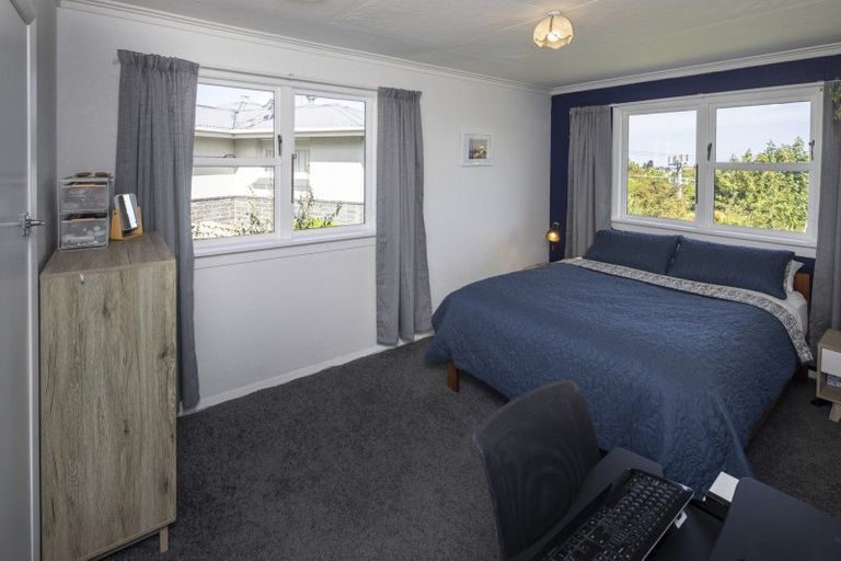 Photo of property in 177 Wakari Road, Helensburgh, Dunedin, 9010