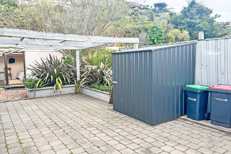 Photo of property in 2/3 Head Street, Sumner, Christchurch, 8081