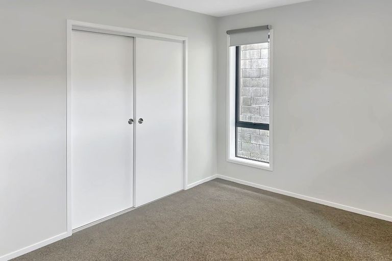 Photo of property in 29a Cole Street, Masterton, 5810