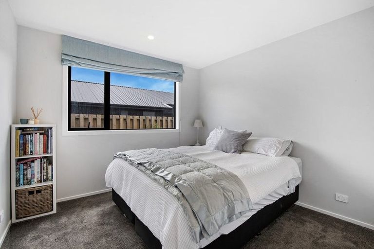 Photo of property in Northlake, 8 Linnburn Road, Wanaka, 9305