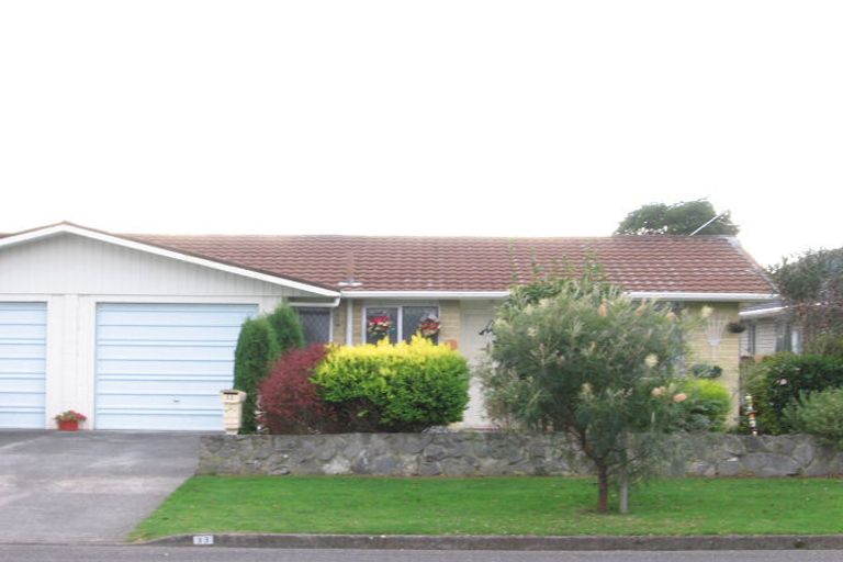 Photo of property in 33a Kapanui Road, Waikanae, 5036