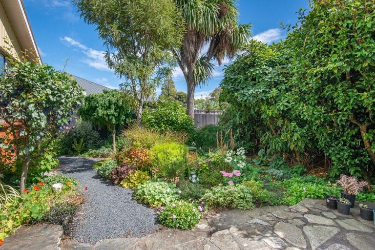 Photo of property in 16f Mure Street, Mosgiel, 9024